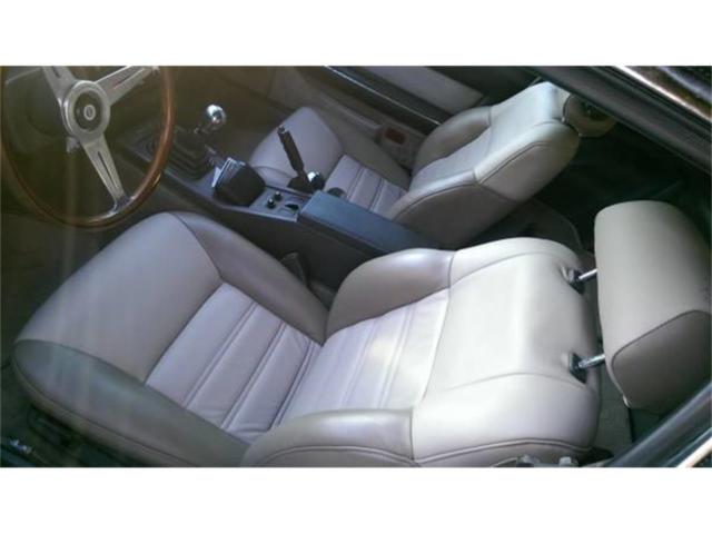 1984 nissan 300zx convertible - photo 2