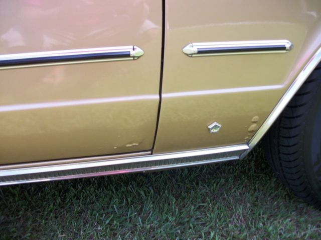 1964 Plymouth Barracuda - photo 12