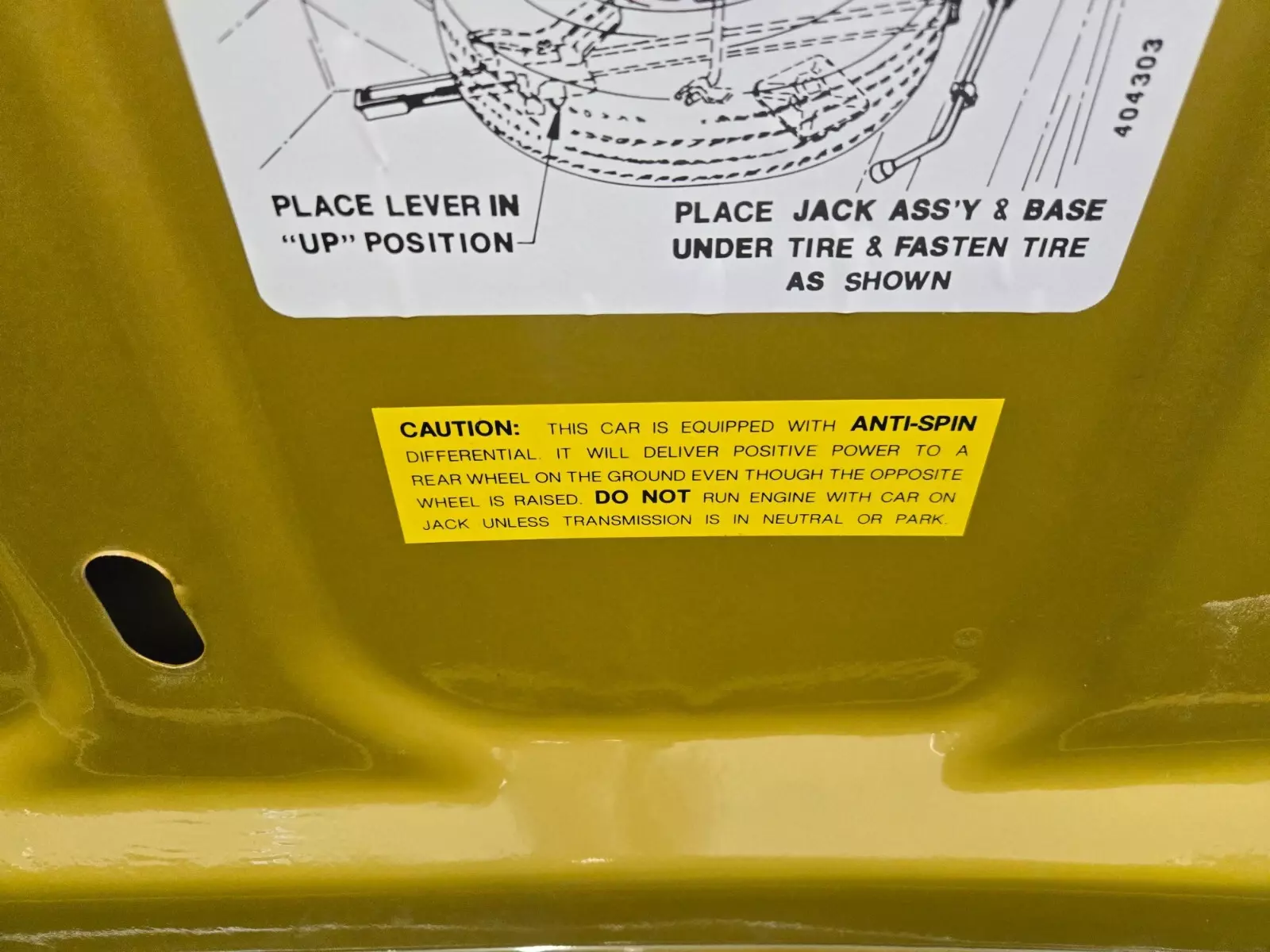 1972 Oldsmobile Cutlass - photo 8