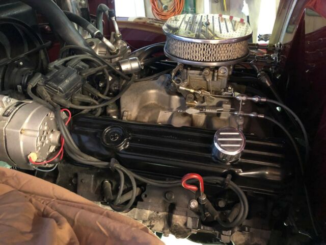 1937 Buick Other Highly modified. - photo 10