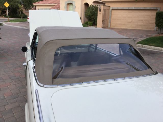 1963 Plymouth Other - photo 12