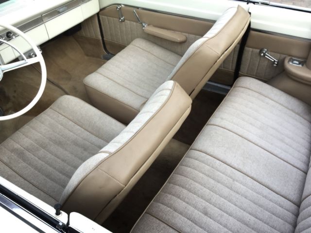 1963 Plymouth Other - photo 5
