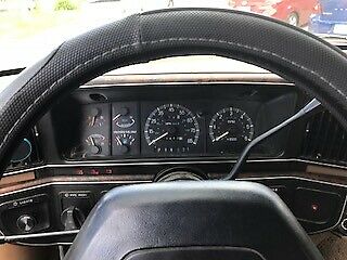 1991 Ford Bronco - photo 10