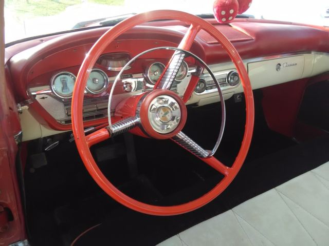 1958 Ford EDSEL - photo 10