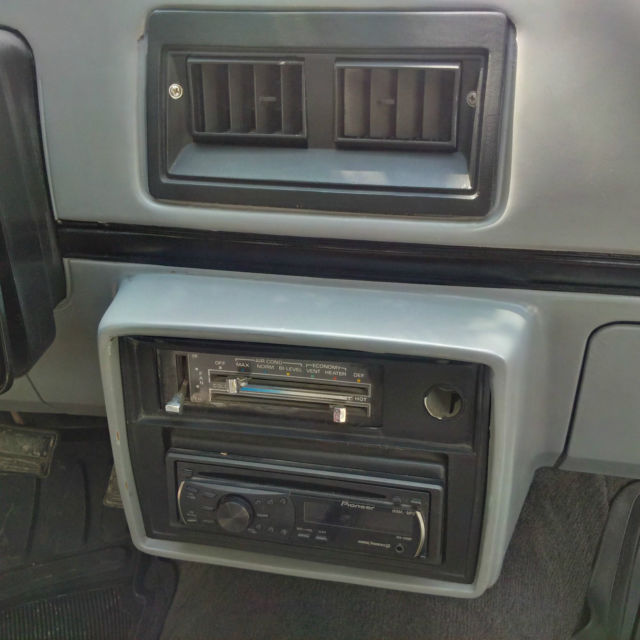 1979 Chevrolet El Camino - photo 12