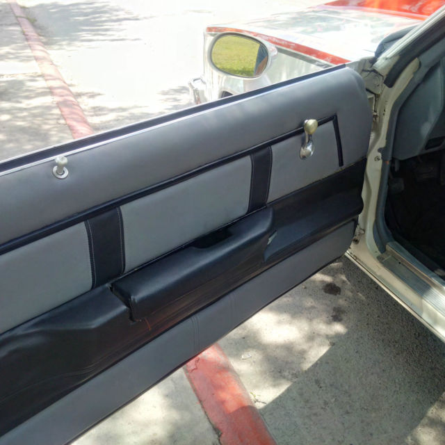 1979 Chevrolet El Camino - photo 5