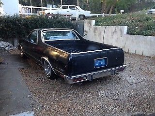 1980 GMC Other - photo 4