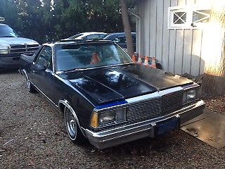 1980 GMC Other - photo 5