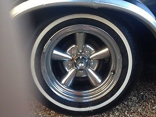 1980 GMC Other - photo 8