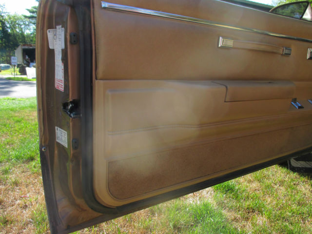 1987 Chevrolet El Camino - photo 9