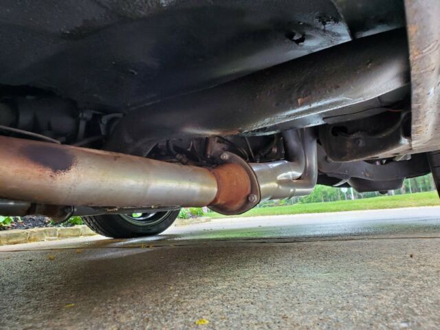 1977 Chevrolet El Camino - photo 6