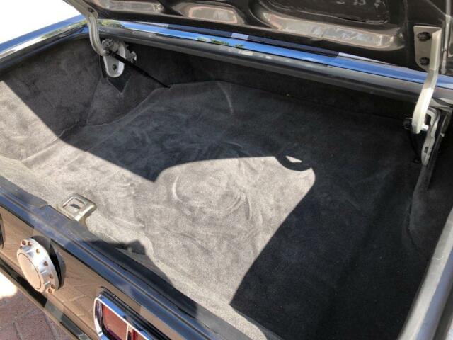 1965 Ford Mustang - photo 12