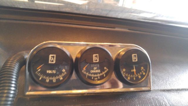 1990 Toyota Tercel - photo 6