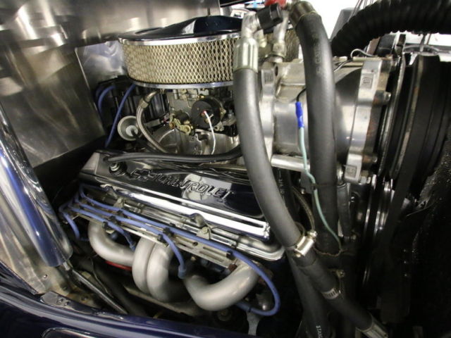 1935 Chevrolet Standard - photo 4