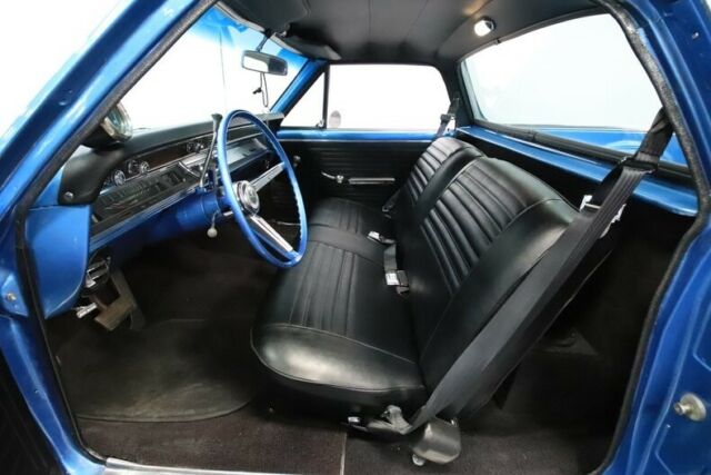 1967 Chevrolet El Camino -- - photo 5