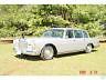1969 Mercedes-Benz Other - photo 13