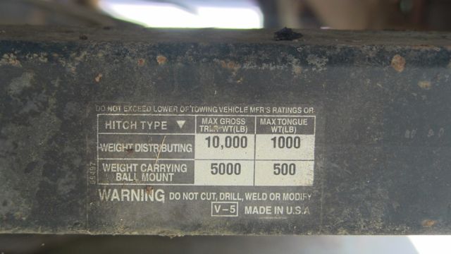 1992 Ford F-350 XLT - photo 7