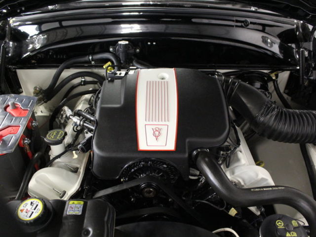 1954 Mercury Monterey - photo 3