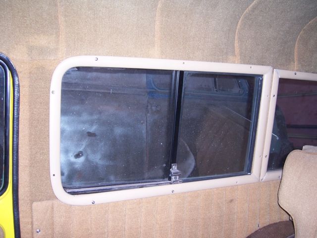 1961 Ford Anglia - photo 7