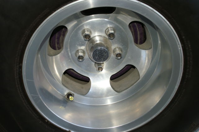 1959 Ford Thames - photo 10
