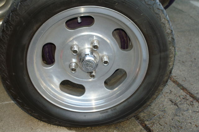 1959 Ford Thames - photo 9