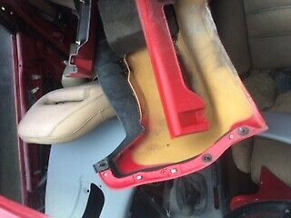 1993 Mazda RX-7 COUPE - photo 12