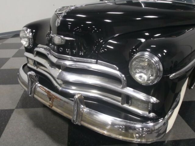 1950 Plymouth Special Deluxe -- - photo 10