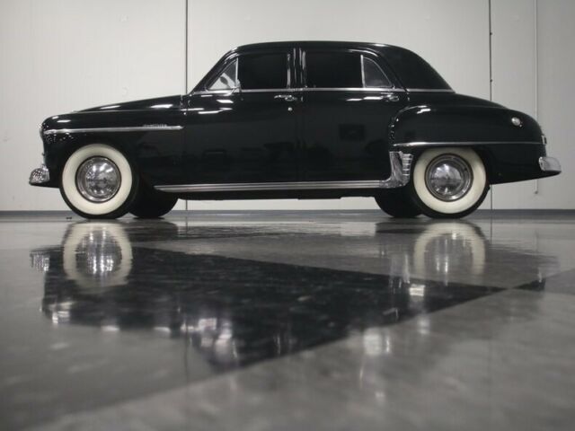 1950 Plymouth Special Deluxe -- - photo 12