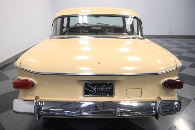 1960 Studebaker Lark -- - photo 12