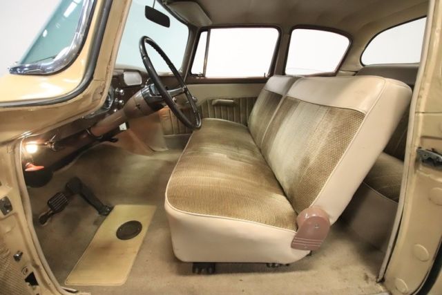 1960 Studebaker Lark -- - photo 5