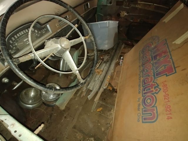 1951 Cadillac 2 DOOR HT 62 SERIES 62 SERIES - photo 12