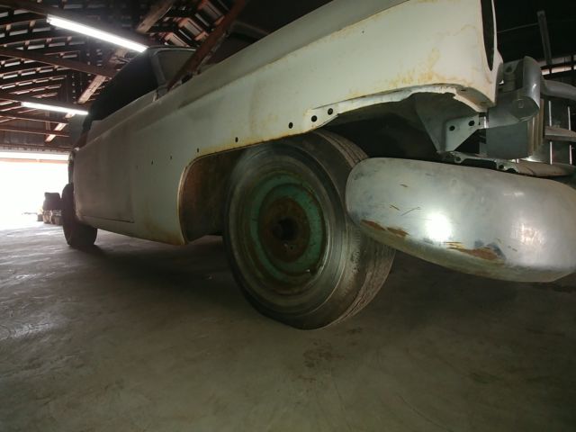 1951 Cadillac 2 DOOR HT 62 SERIES 62 SERIES - photo 3