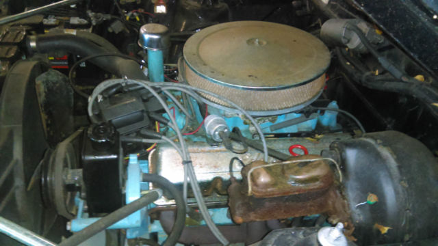 1975 Other Makes - photo 10