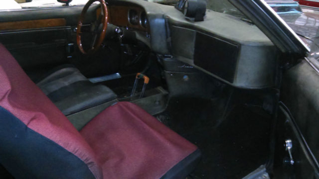 1975 Other Makes - photo 5