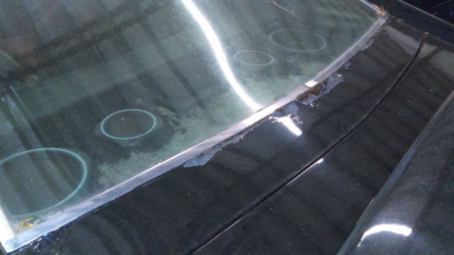 1975 Other Makes - photo 6