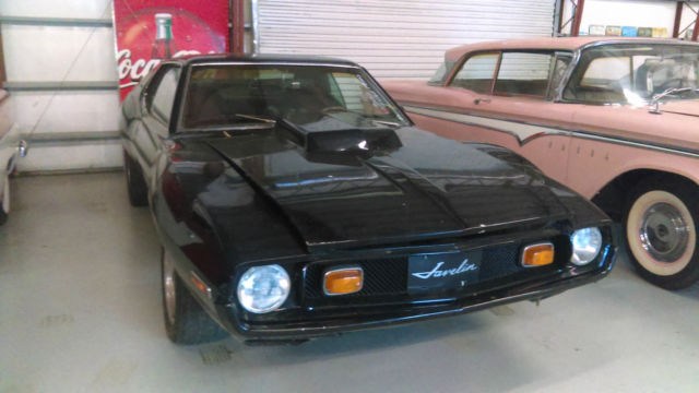1975 Other Makes - photo 9