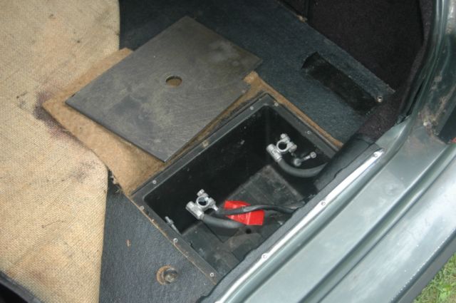 1989 Bentley Turbo R - photo 2