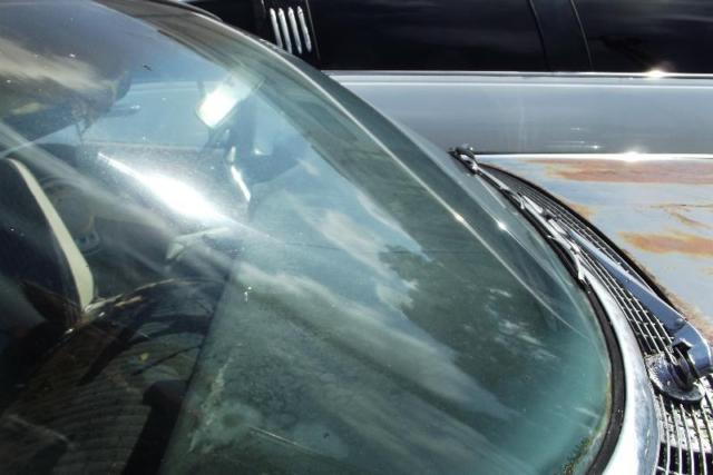 1959 Cadillac DeVille - photo 10