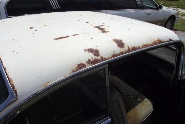 1959 Cadillac DeVille - photo 8