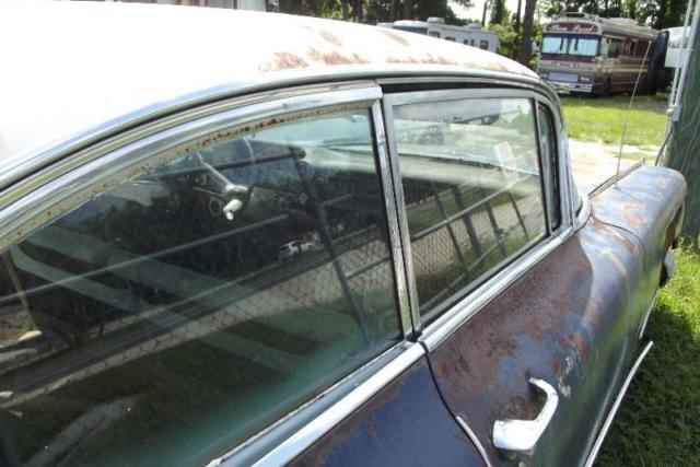 1959 Cadillac DeVille - photo 9