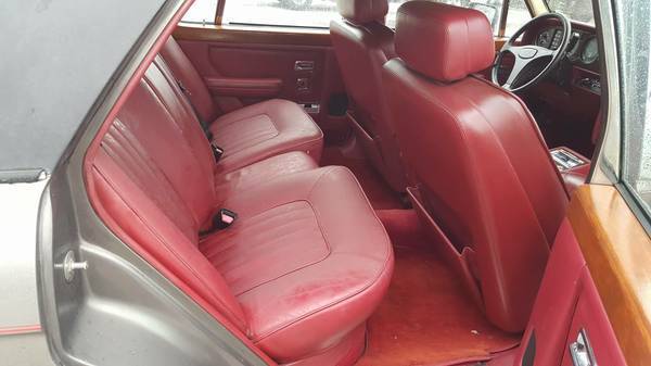 1988 Bentley Other - photo 7