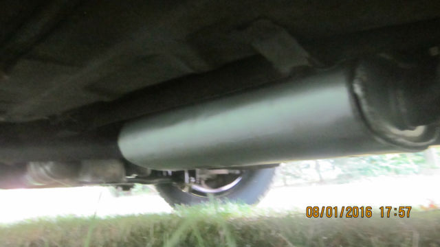 1979 Porsche 928 - photo 7