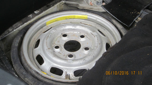1979 Porsche 928 - photo 8