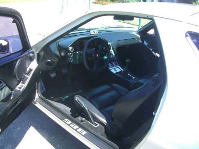 1979 Porsche 928 - photo 10