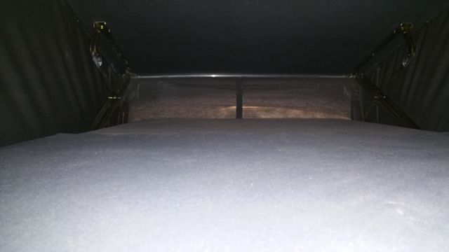 1993 Volkswagen EuroVan MV - photo 12