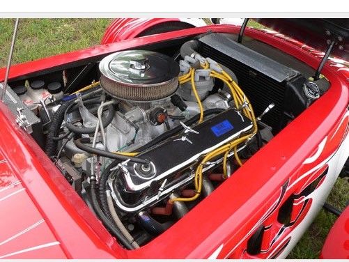 1980 Ford Other - photo 2