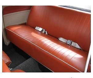 1960 Volkswagen Beetle - Classic - photo 3