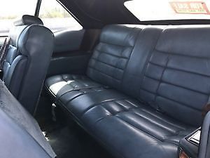 1976 Other Makes Eldorado - photo 10