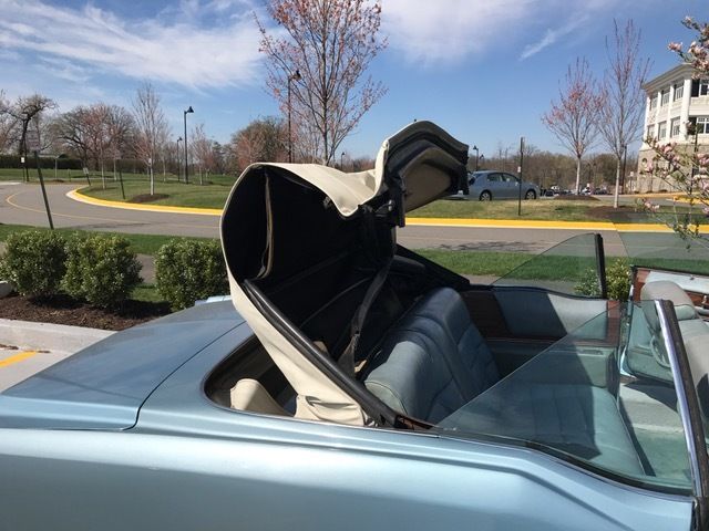 1976 Other Makes Eldorado - photo 5