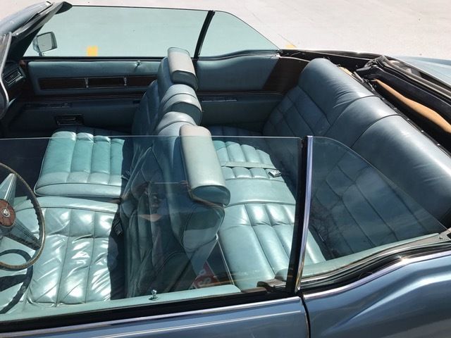 1976 Other Makes Eldorado - photo 7